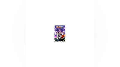 BATTLE AXE    XBOX   ONE/X/S   KEY