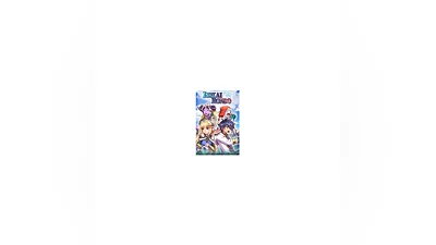 ISEKAI RONDO   XBOX ONE / SERIES X|S / PC