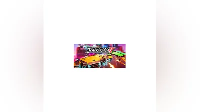 Redout 2 XBOX ONE X|S KEY