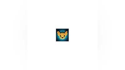 MouseCraft XBOX ONE X|S KEY