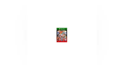 ACA NEOGEO WORLD HEROES 2 JET XBOX ONE X|S KEY