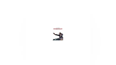 CHINATOWN DETECTIVE AGENCY    XBOX + PC   KEY
