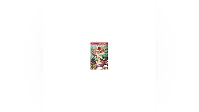 POTION PERMIT: DELUXE EDITION  XBOX ONE/X/S KEY