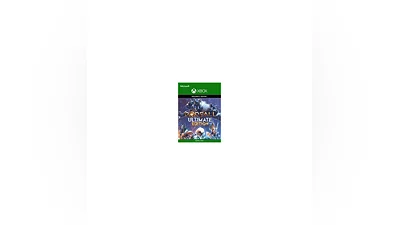 GODFALL ULTIMATE EDITION XBOX ONE & SERIES X|S KET
