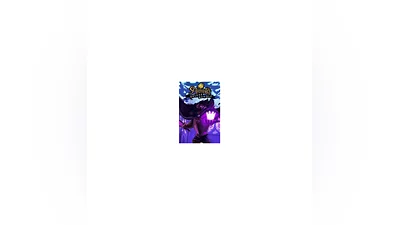 ARMELLO - COMPLETE EDITION  XBOX ONE/X/S KEY