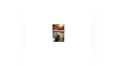 Cabela's African Adventures (Steam Gift Region Free)