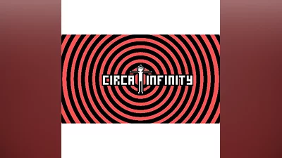 Circa Infinity XBOX ONE X|S KEY