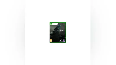 Thymesia XBOX SERIES X|S KEY