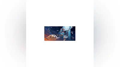 Space Roguelike Adventure STEAM KEY REGION FREE+ GIFT