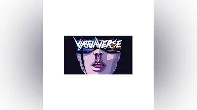 VirtuaVerse  XBOX ONE X|S KEY