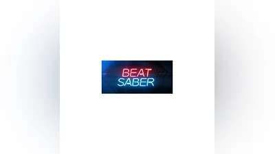 Beat Saber - STEAM GIFT RUSSIA
