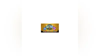Quiplash 2 InterLASHional   Steam key Global + RU/CIS