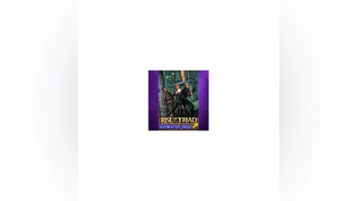 Rise of the Triad Ludicrous Edition XBOX Key