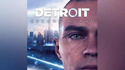 Detroit: Become Human - Wholesale Price Steam Key