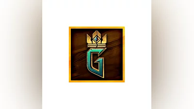 GWENT: The Witcher Card Game - Starter Pack GOG KEY ROW