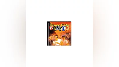 River City Ransom XBOX ONE X|S KEY
