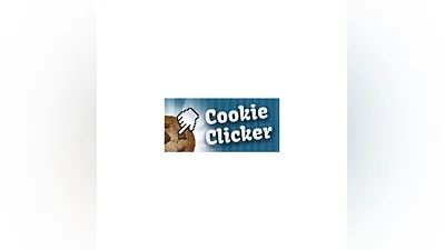 Cookie Clicker - STEAM GIFT RUSSIA