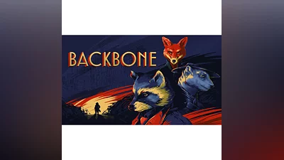 Backbone XBOX ONE Series X|S Activation