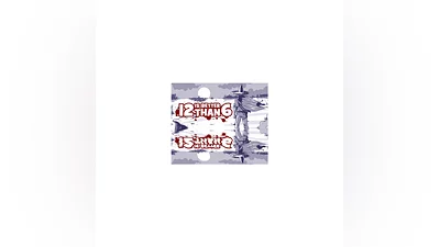 12 is Better Than 6 SteamGlobalKey + Trading cards🂡