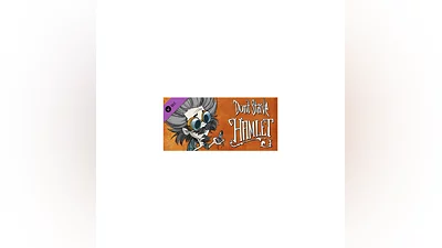 Don't Starve: Hamlet - DLC STEAM GIFT RUSSIA