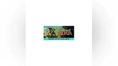 Children of Morta - STEAM GIFT RUSSIA