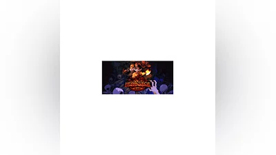 Hero Siege - STEAM GIFT RUSSIA