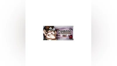 Gremlins, Inc. - STEAM GIFT RUSSIA