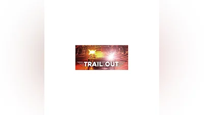 TRAIL OUT - STEAM GIFT RUSSIA