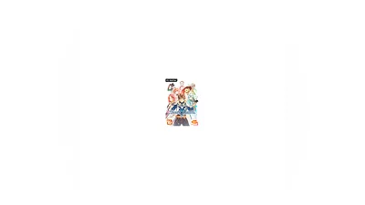 Tales of Zestiria (Steam KEY) + GIFT