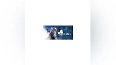 VALKYRIE ELYSIUM (Steam Key / Global)  0%