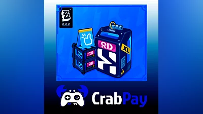 Zenless Zone Zero Monochrome / Membership | by UID