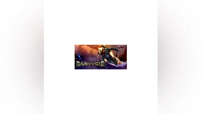 Dark Void XBOX one Series Xs