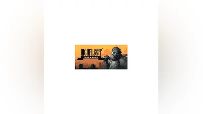 HighFleet - STEAM GIFT RUSSIA