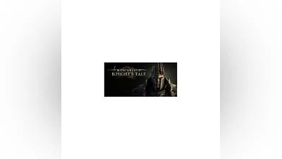 King Arthur: Knight's Tale - STEAM GIFT RUSSIA