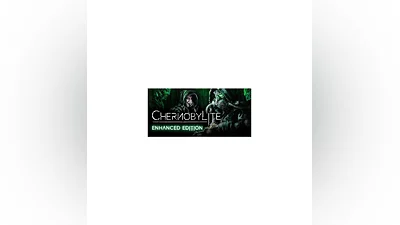 Chernobylite - STEAM GIFT RUSSIA