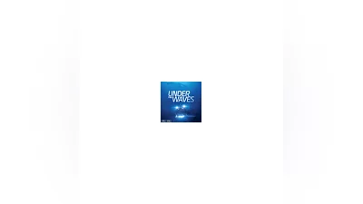 Under The Waves | PS4/PS5 | Turkey