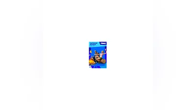 The Sims 4 Outdoor Retreat  XBOX ONE/X/S KEY