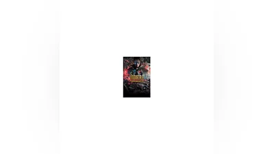 Immortals of Aveum Deluxe Edition XBOX Series X|S  +
