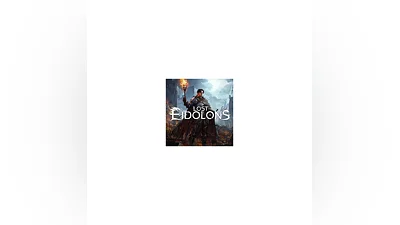 Lost Eidolons Steam Key RU