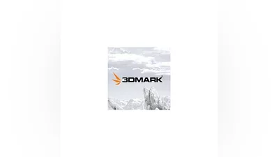 3DMARK  STEAM KEY
