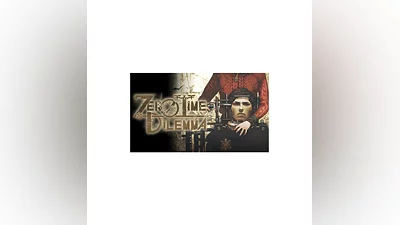 Zero Escape: Zero Time Dilemma XBOX ONE X|S KEY