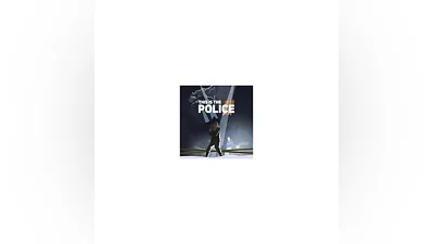 This Is the Police 2 Steam Key RU