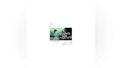 A JUGGLER'S TALE RU+CIS KEY