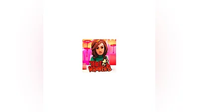 Table Manners Steam Key RU