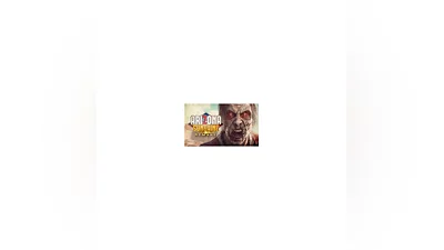 Arizona Sunshine Remake STEAM KEY  (PC) Global +