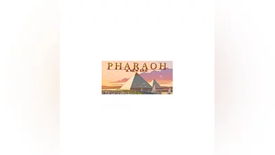 ️Steam gift Russia - Pharaoh: A New Era | AUTODELIVERY