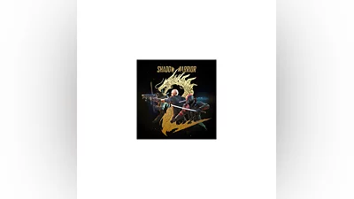 SHADOW WARRIOR 2  STEAM KEY