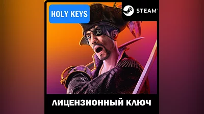 Like a Dragon: Pirate Yakuza in Hawai/Deluxe  STEAM
