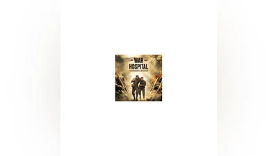 War Hospital - Supporter Edition Steam Key RU