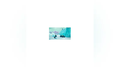 ASTRONEER XBOX Key